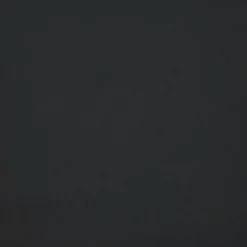 Lorell Fortress Series Bookcase