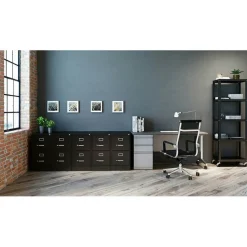 Lorell Fortress Series 22