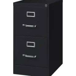 Lorell Fortress Series 22