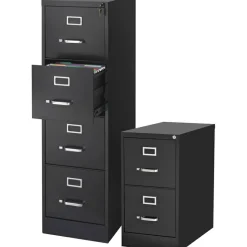 Lorell Fortress Series 22