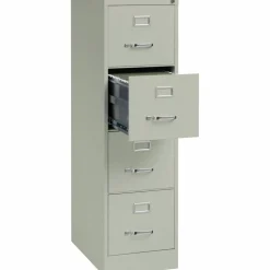 Lorell Fortress Series 25