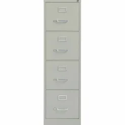 Lorell Fortress Series 25