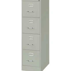Lorell Fortress Series 25