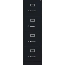 Lorell Fortress Series 25