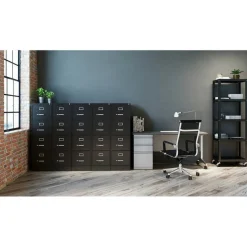 Lorell Fortress Series 25