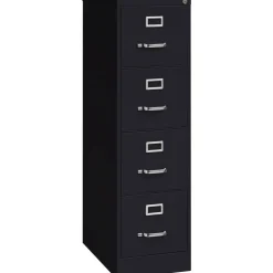 Lorell Fortress Series 25