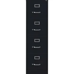 Lorell Fortress Series 25