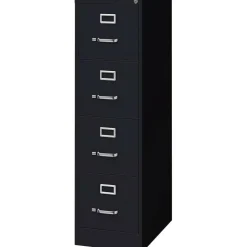 Lorell Fortress Series 25