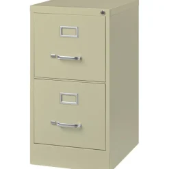 Lorell Fortress Series 22
