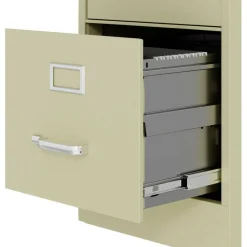 Lorell Fortress Series 22