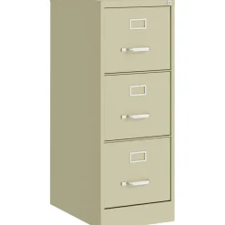 Lorell Fortress Series 22