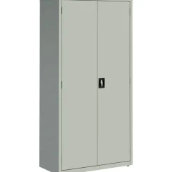 Lorell Fortress Series 18