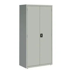 Lorell Fortress Series 18
