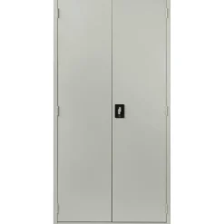 Lorell Fortress Series 24