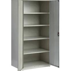 Lorell Fortress Series 24