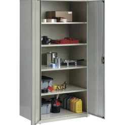 Lorell Fortress Series 24