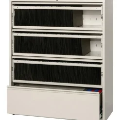 Lorell Fortress 42