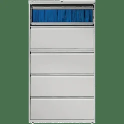 Lorell Fortress 36
