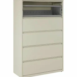 Lorell Fortress 42