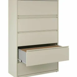 Lorell Fortress 42