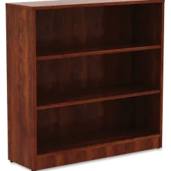 Lorell 36