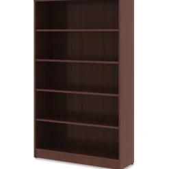 Lorell 60