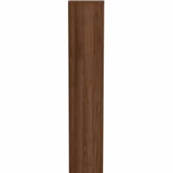 Lorell 60