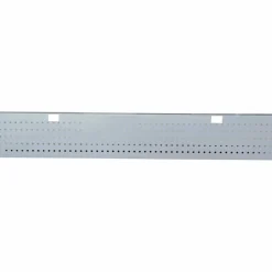 Lorell Invent Training Table Components