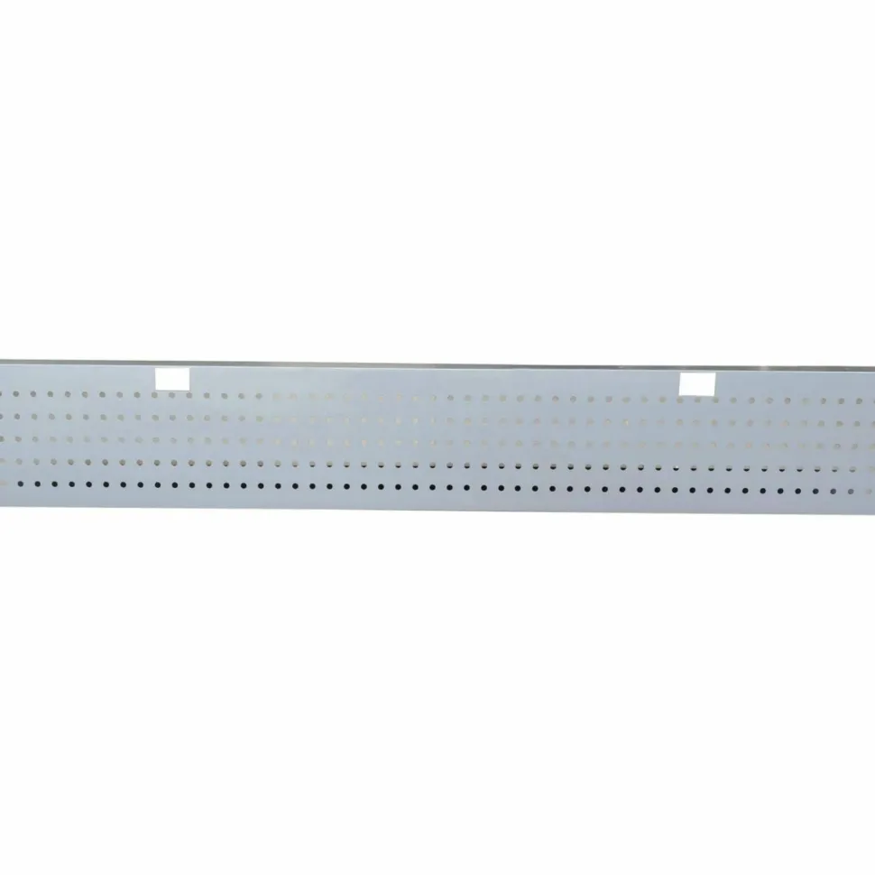 Lorell Invent Training Table Components
