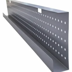 Lorell Invent Training Table Components