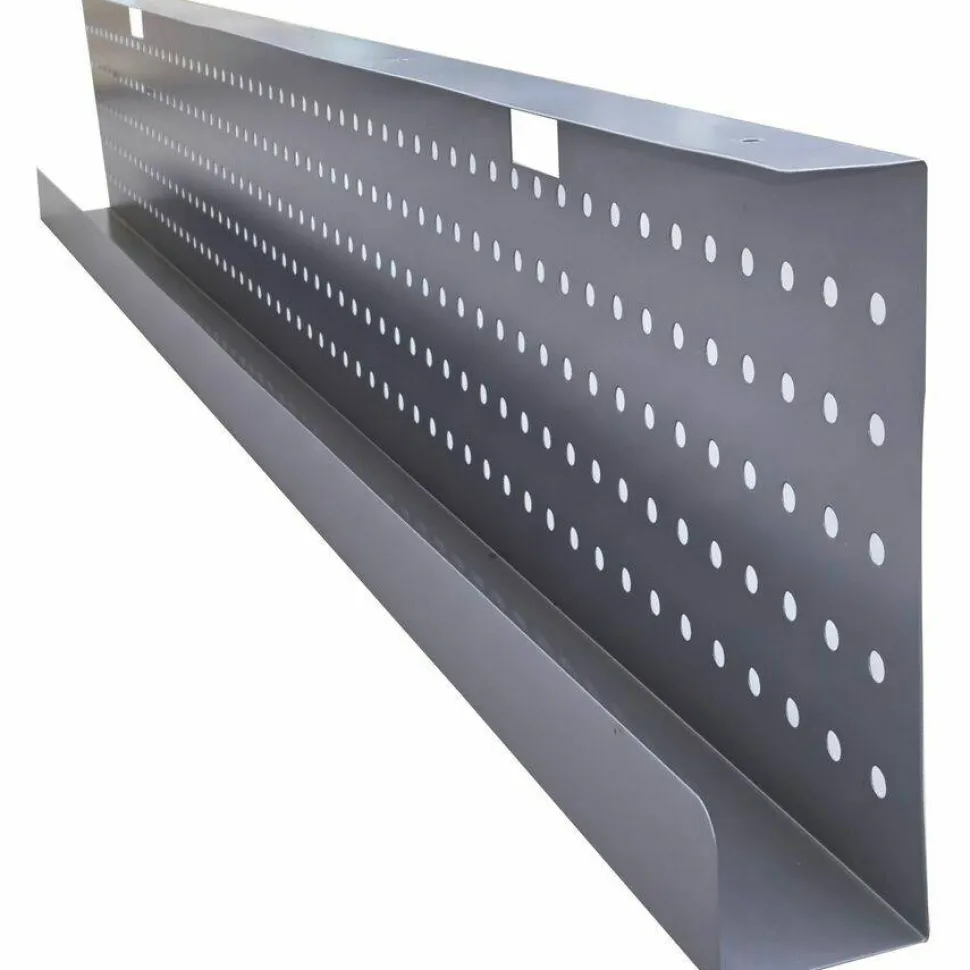 Lorell Invent Training Table Components