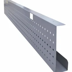 Lorell Invent Training Table Components