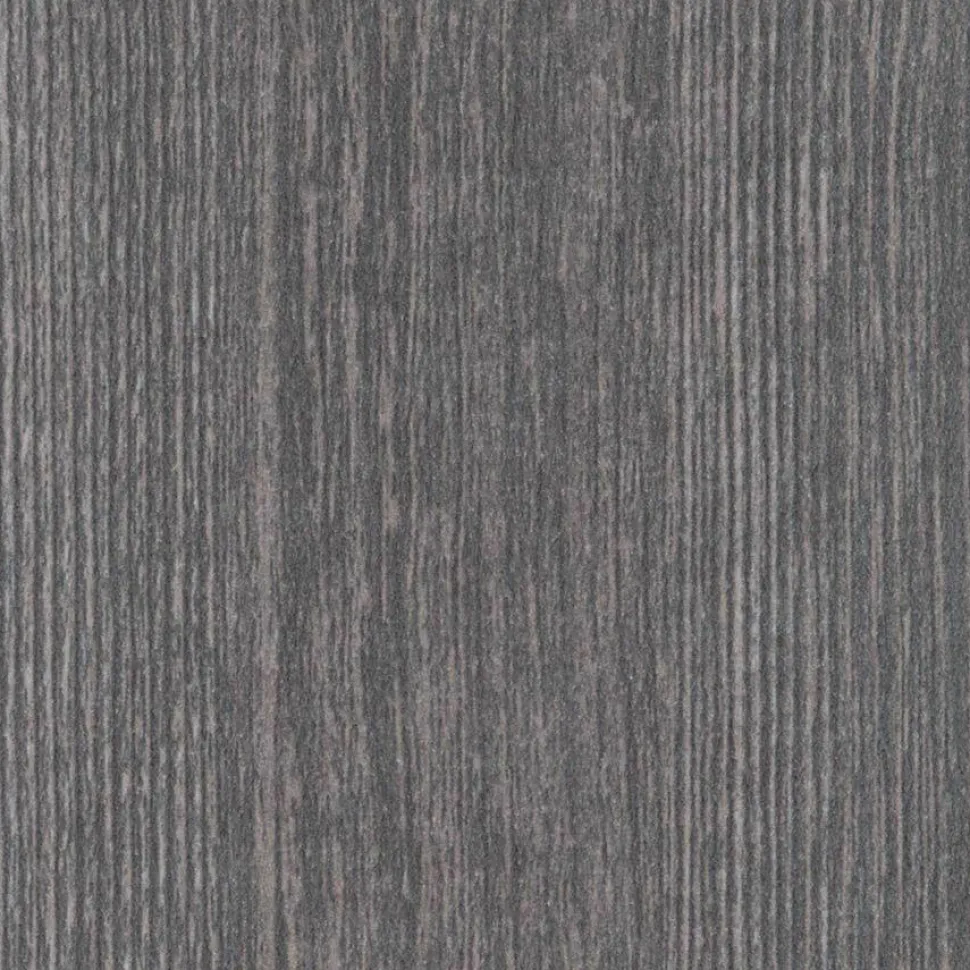 Lorell Laminate Bookcase