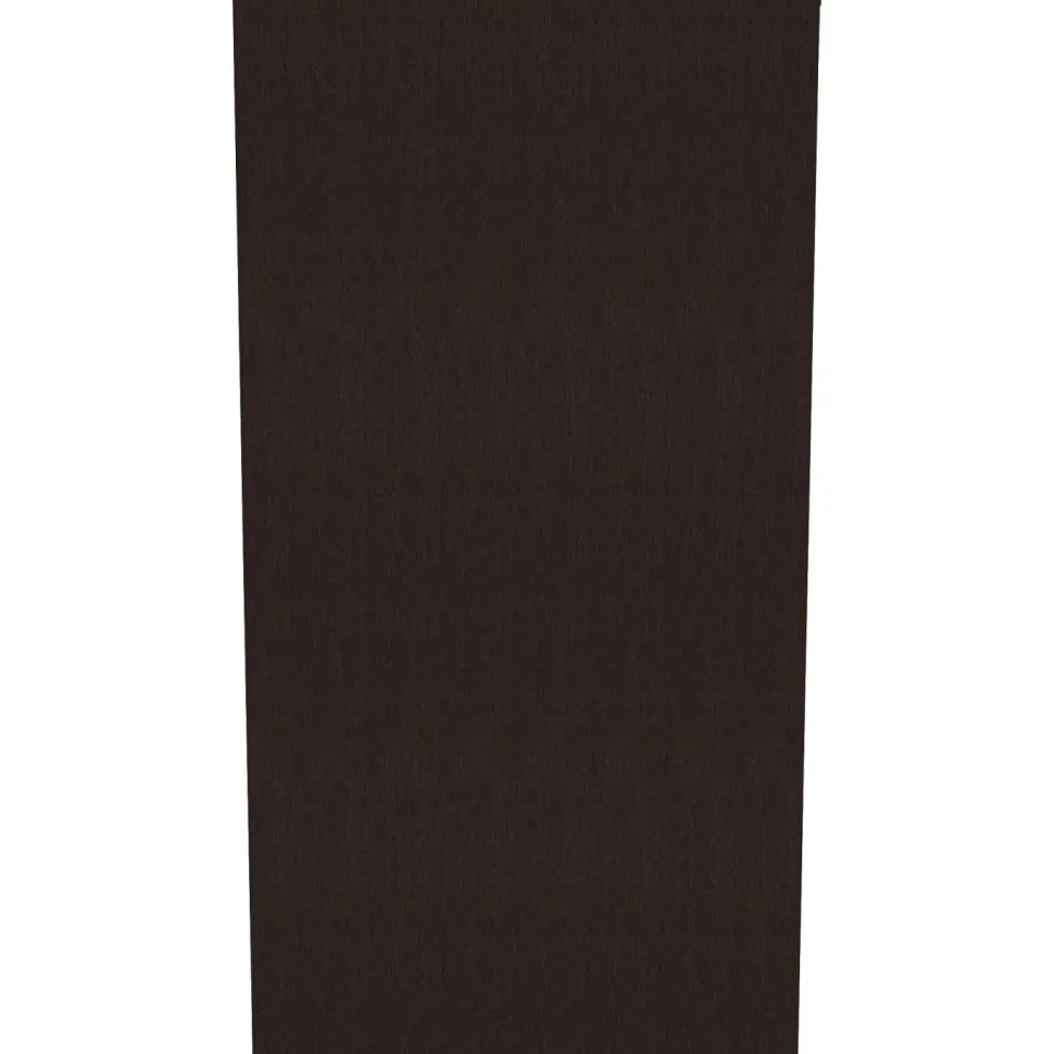 Lorell Laminate Bookcase