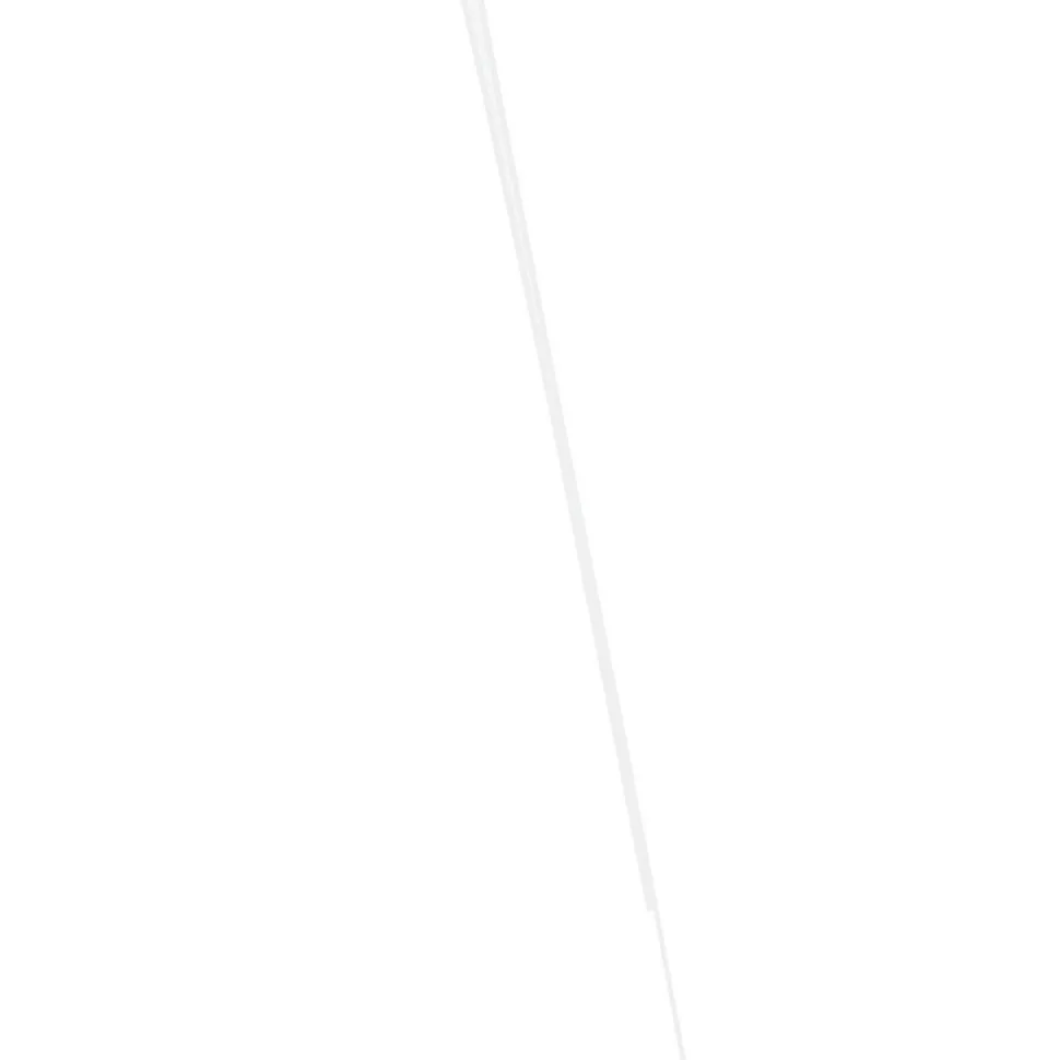 Lorell L-base Slanted Sign Holder Stand