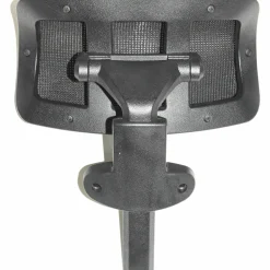 Lorell Mesh High-Back Office Headrest