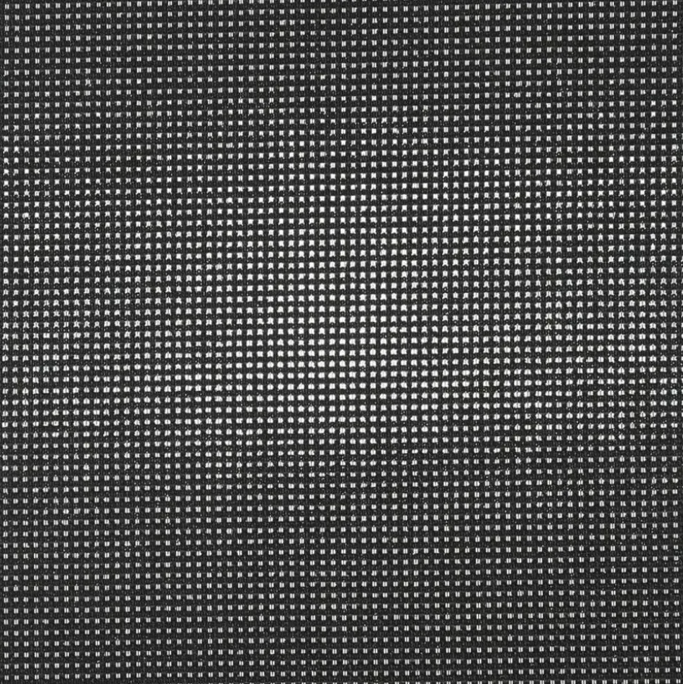 Lorell Mesh High-Back Office Headrest
