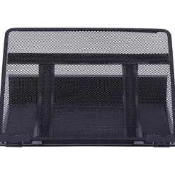 Lorell Mesh Laptop Stand
