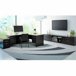 Lorell Modular 48