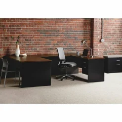 Lorell Modular 48
