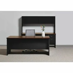 Lorell Modular 48