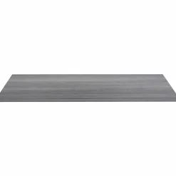 Lorell Multipurpose Tabletop, 30