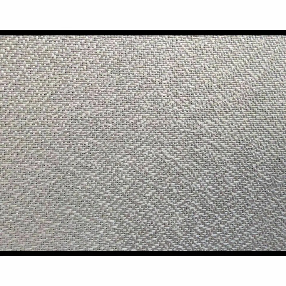 Lorell Panel System Fabric Panel, 60"H x 72"W, Gray