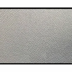 Lorell Panel System Fabric Panel, 72
