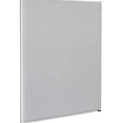 Lorell Panel System Fabric Panel, 72