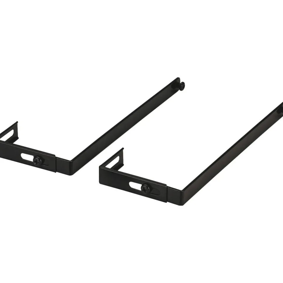 Lorell Partition Hangers