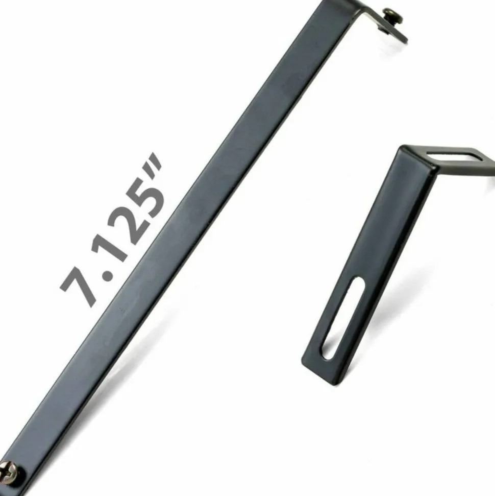 Lorell Partition Hangers
