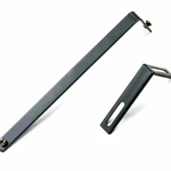 Lorell Partition Hangers