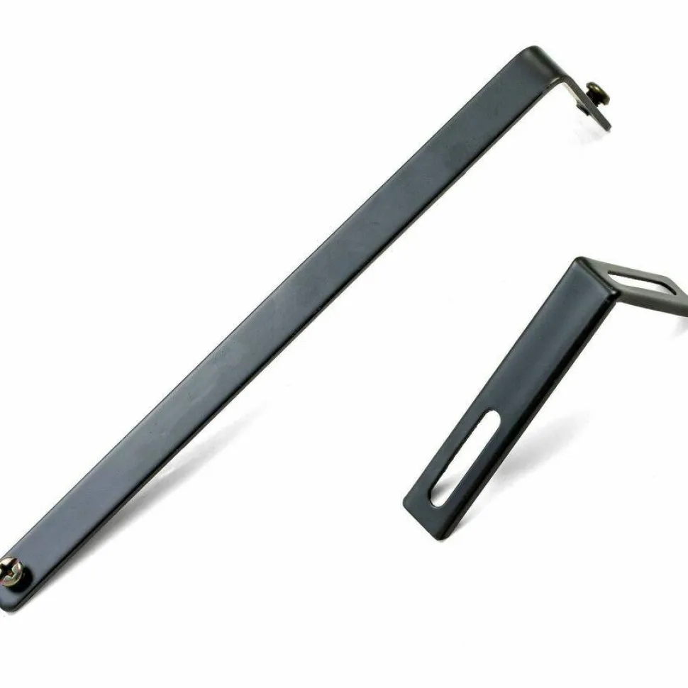 Lorell Partition Hangers