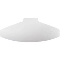 Lorell PlushMat Medium Pile Studded Chair Mat, For L-Workstation With Lip, 60 "x 66", Clear